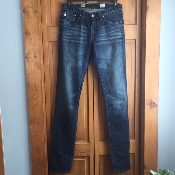 AG Jeans - Picture 2 of 6